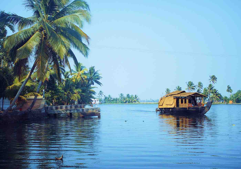 Kerala